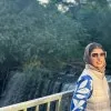 Alishba Makhdoom