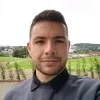 Rafael Golin