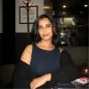 Megha