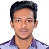 Anandu Balakrishnan