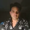 Jay Mehta