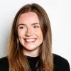 Laura Kernaghan