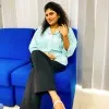 Anparasan Thenuja