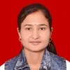Rupali Dadas