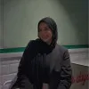 Menna Ashraf