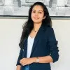 Bhakti Patel