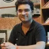 Amit Gupta