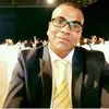 Andy Odayan Mudali