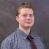 Donovan Dickson