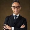 Daichi Ishikawa