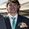 Matthew Stevens