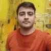 Prince Jaiswal