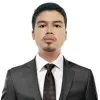 Khairil Syah