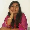Aruna Devi
