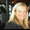 Rachel Moyer
