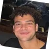 Bora Topcuoglu