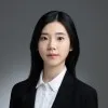 Janice Kwok