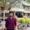 Vijaya Babu Aratlakota