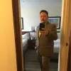 James Hsu