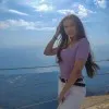 Nataliia Hrabnytska