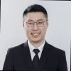 Ar Teh Seong Cheng