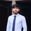 Engr Mueed Javaid