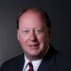 Bill Boyce