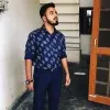 SURAJ SINGH