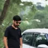 Abhishek Pathania
