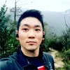 James Liu IDC