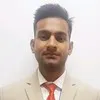 fazal zaman khan