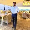 Mohit kumar