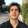 Baha Karakaya