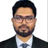 Atikur Rahaman Khokan