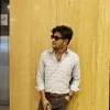 Anuj Kumar
