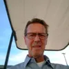 Tim Jarrett