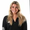 Lily Witte