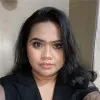Myleen Japos
