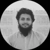Mahedi Azam