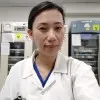ROSELYN SABINIANO
