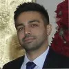 Mahmoud Yahosseini