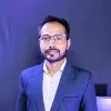 Sangam lal Kushwaha