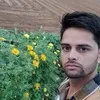 SONU Sikarwar