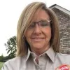 Michele House