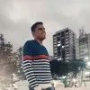 Pablo Silva
