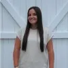 Emaline Roberts