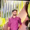 Nishanth Urati