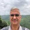 Surendra Pathak