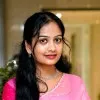 Rajani Karri