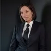 Wendy Bond